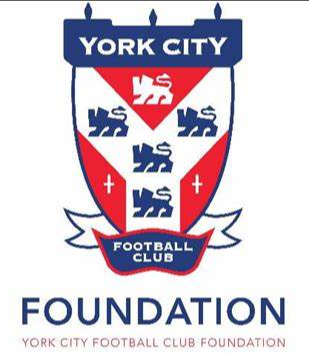 York%20foundation