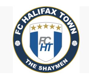 Halifax%20badge