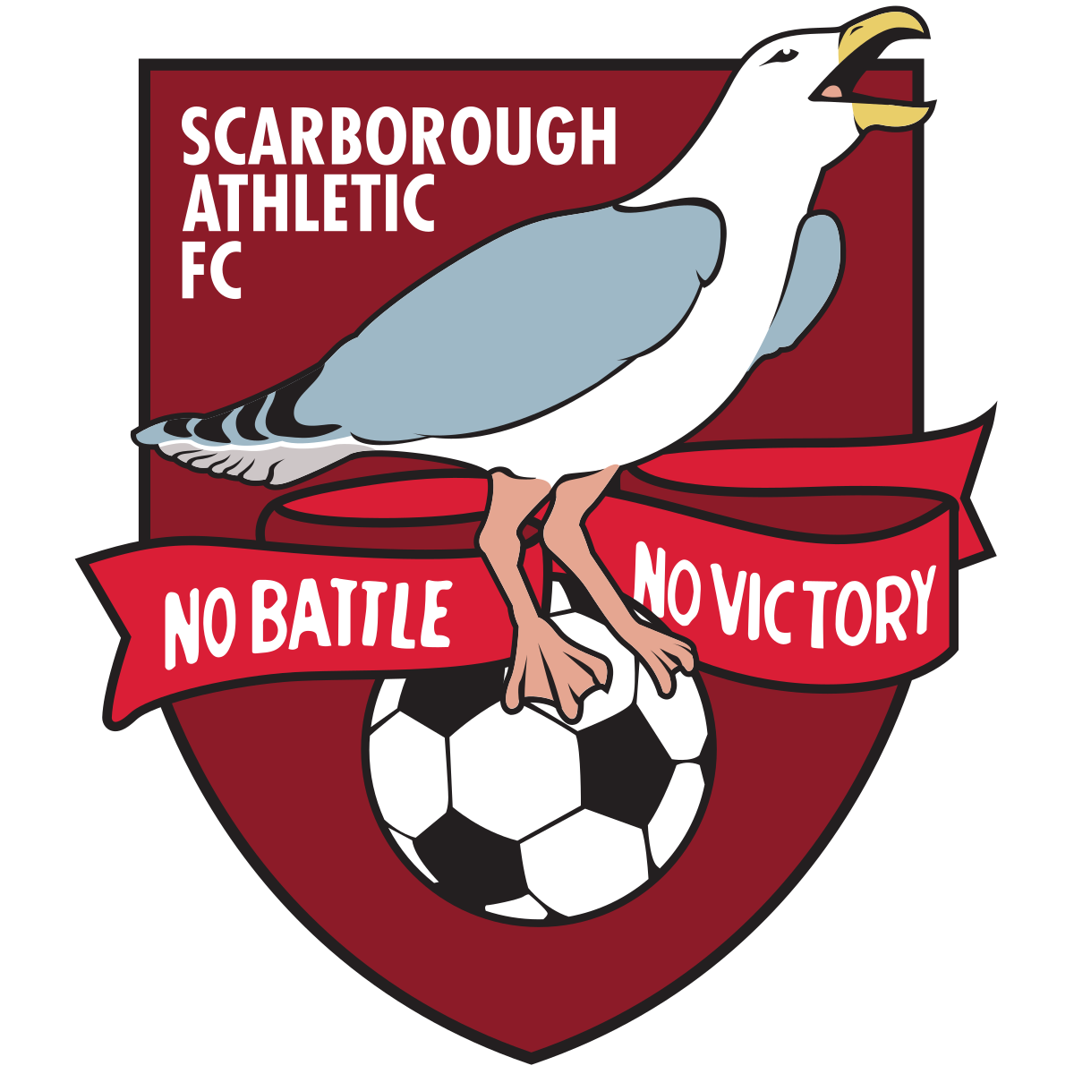 Scarborough_athletic_fc_crest.svg