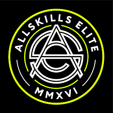 Allskills%20elite