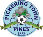 Pickering_town_fc_logo