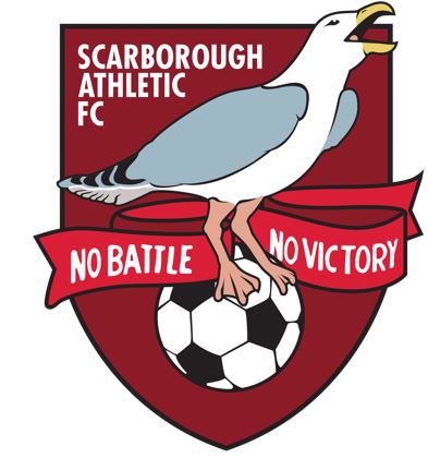 Scarborough%20badge