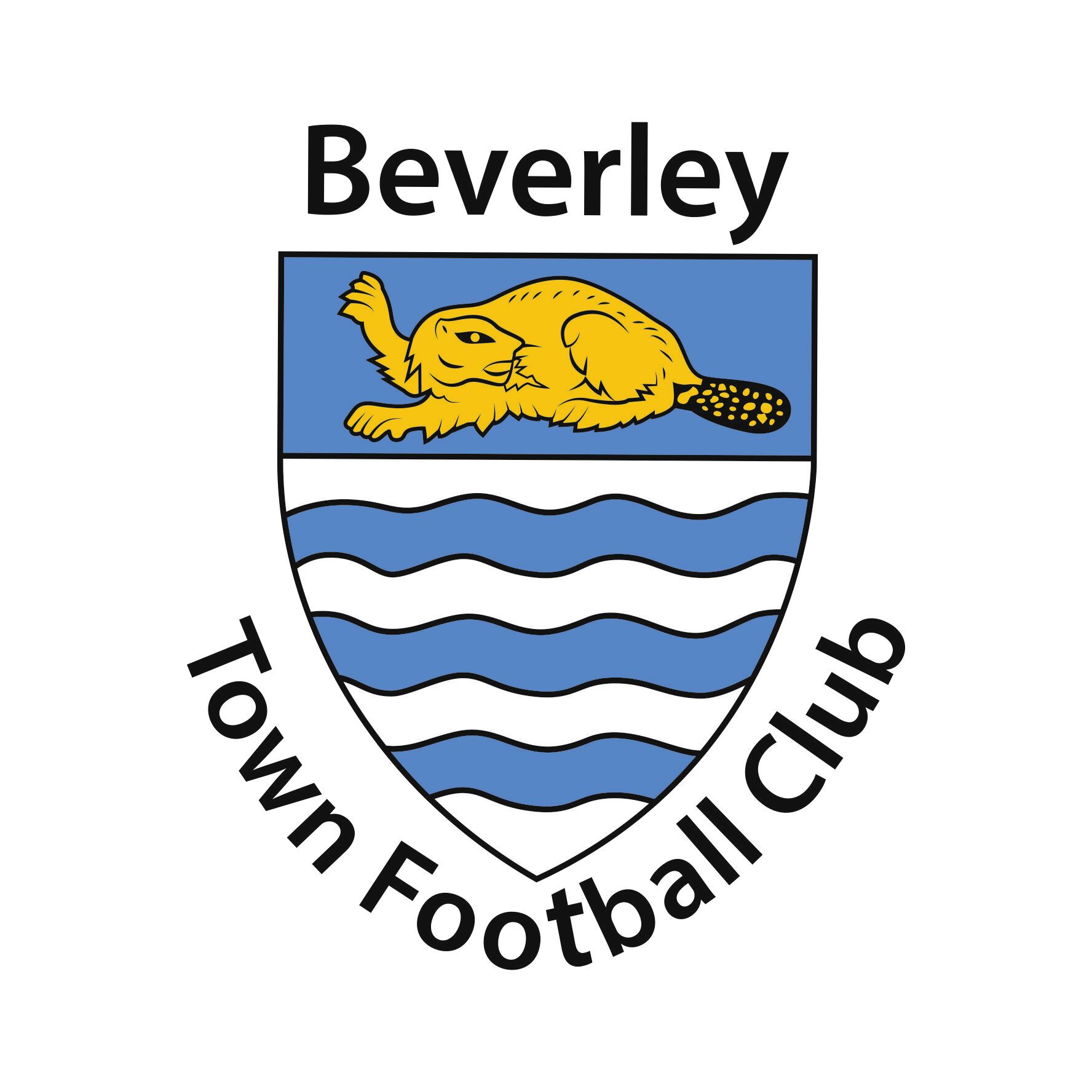 Beverley%20town