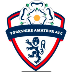 Yorkshire%20amateurs