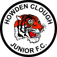 Howden%20clough%20logo