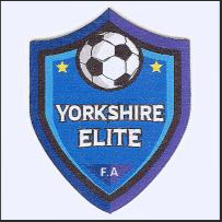 Yorkshire%20elite