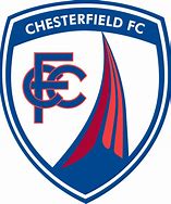 Chesterfield