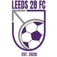 Leeds%2028%20logo