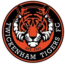 Twickenham%20tigers