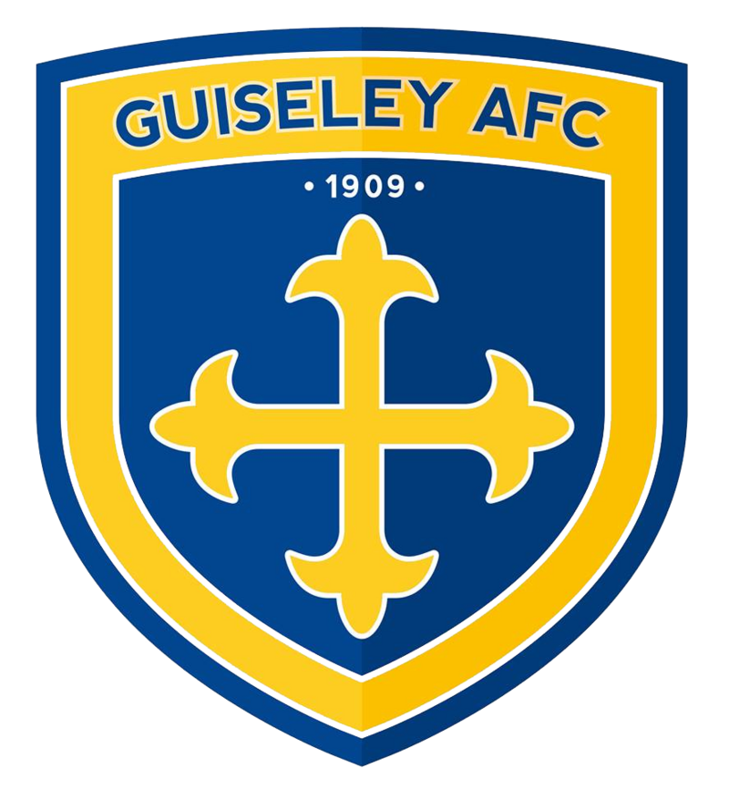 Guiseley_a.f.c._logo