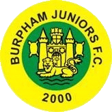 Burpham%20juniors