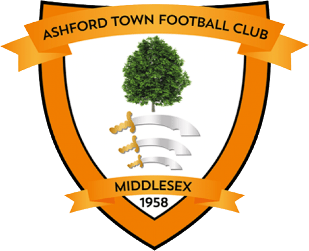 Ashford-badge-transparent-cropped