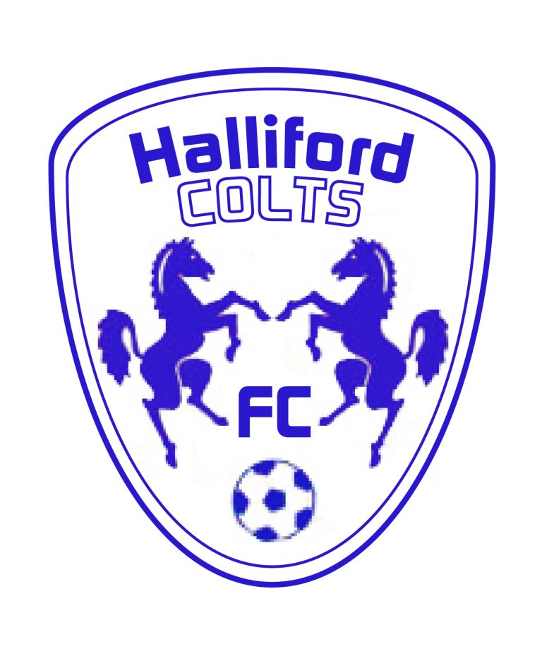 Halliford%20colts