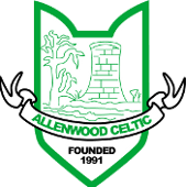 Allenwood