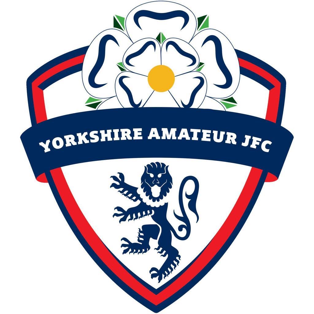 Yorkshire%20amateur%20badge%20logo%20