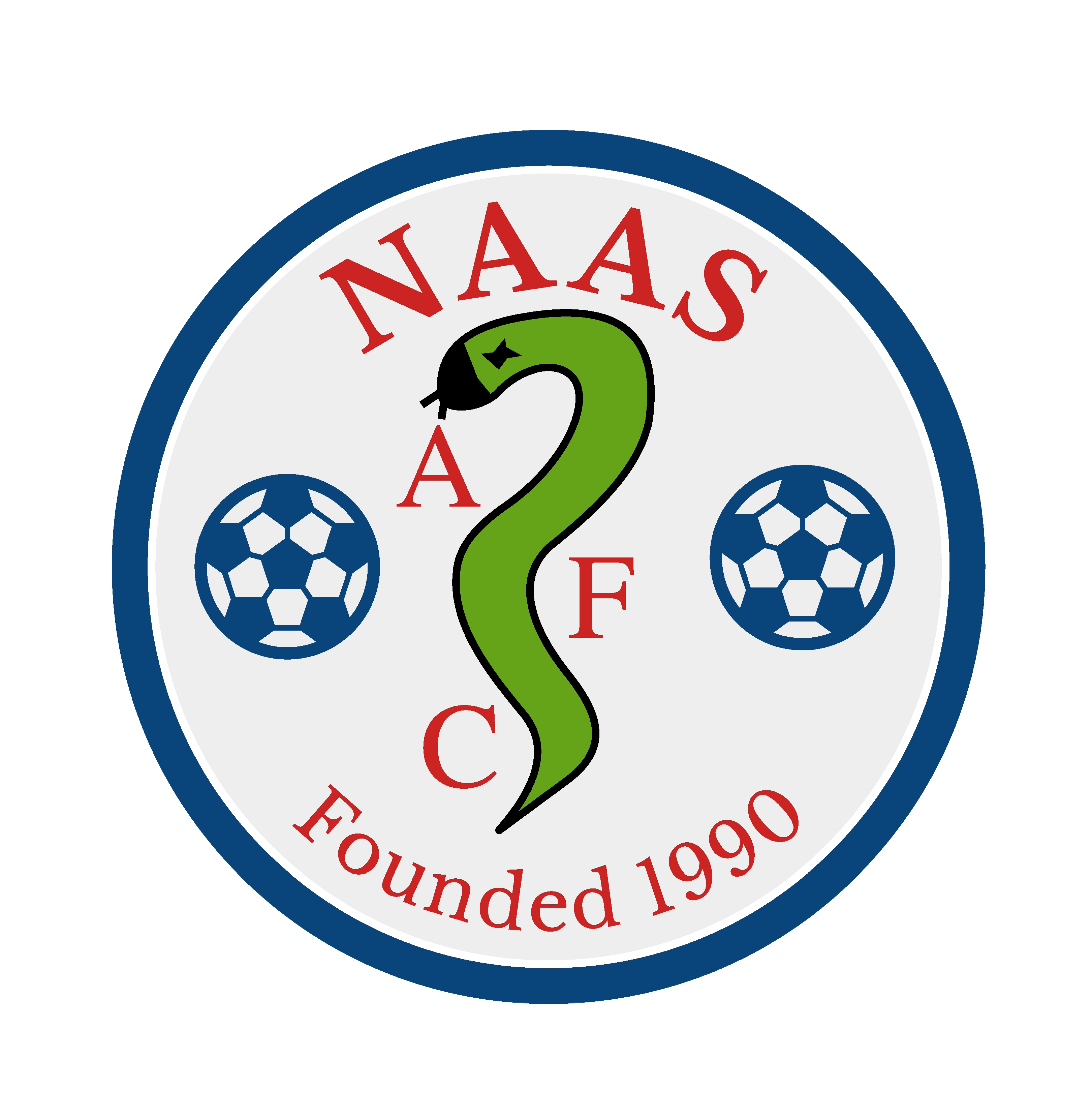 Naas%20afc%20logo