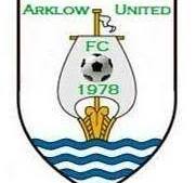 Arklow