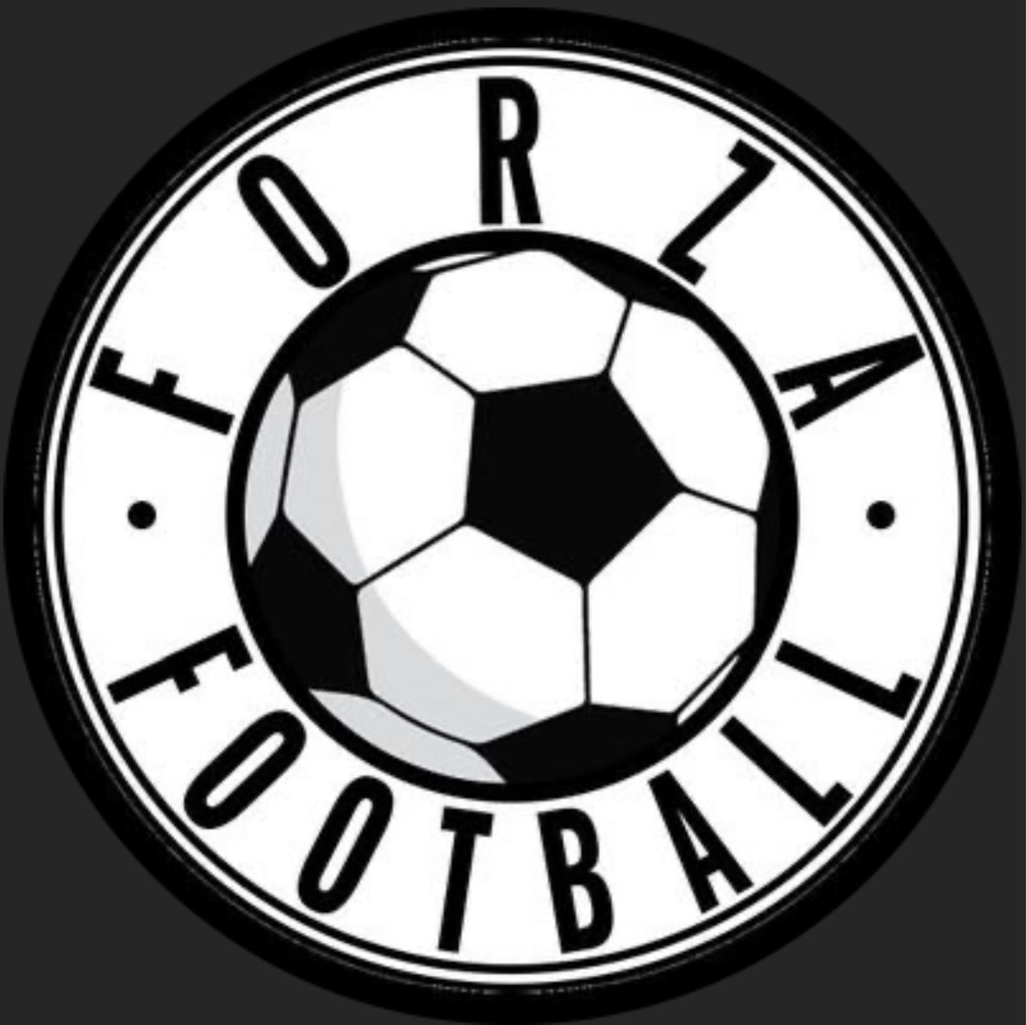 Forza%20football