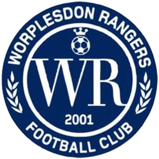 Worplesdon%20rangers