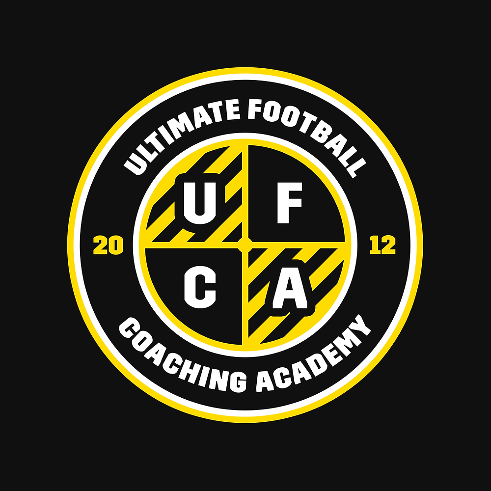 Ufca%20logo