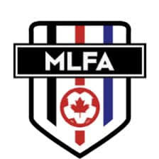 Mlfa