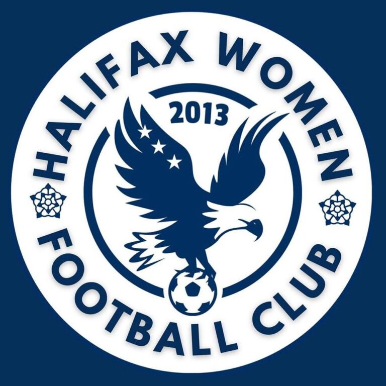 Halifaxfcwomenbadgeweb-768x768