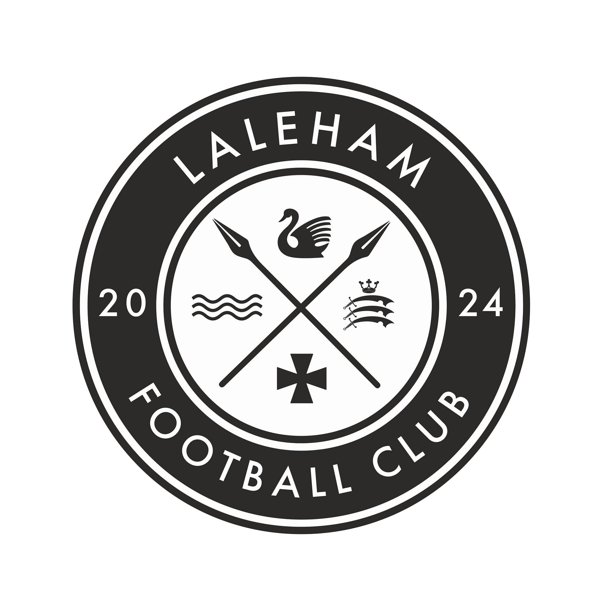 Laleham%20fc