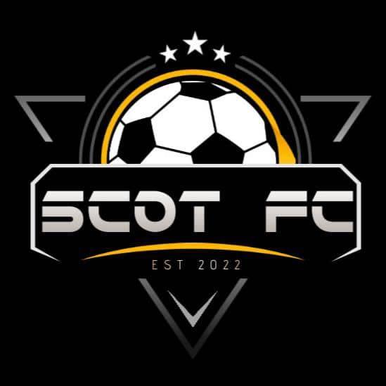 Scot%20fc