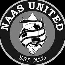 Naas%20united