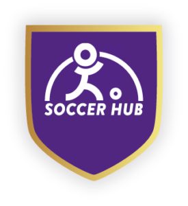 Soccer%20hub%20badge