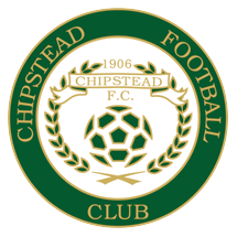 Chipstead%20youth%20fc