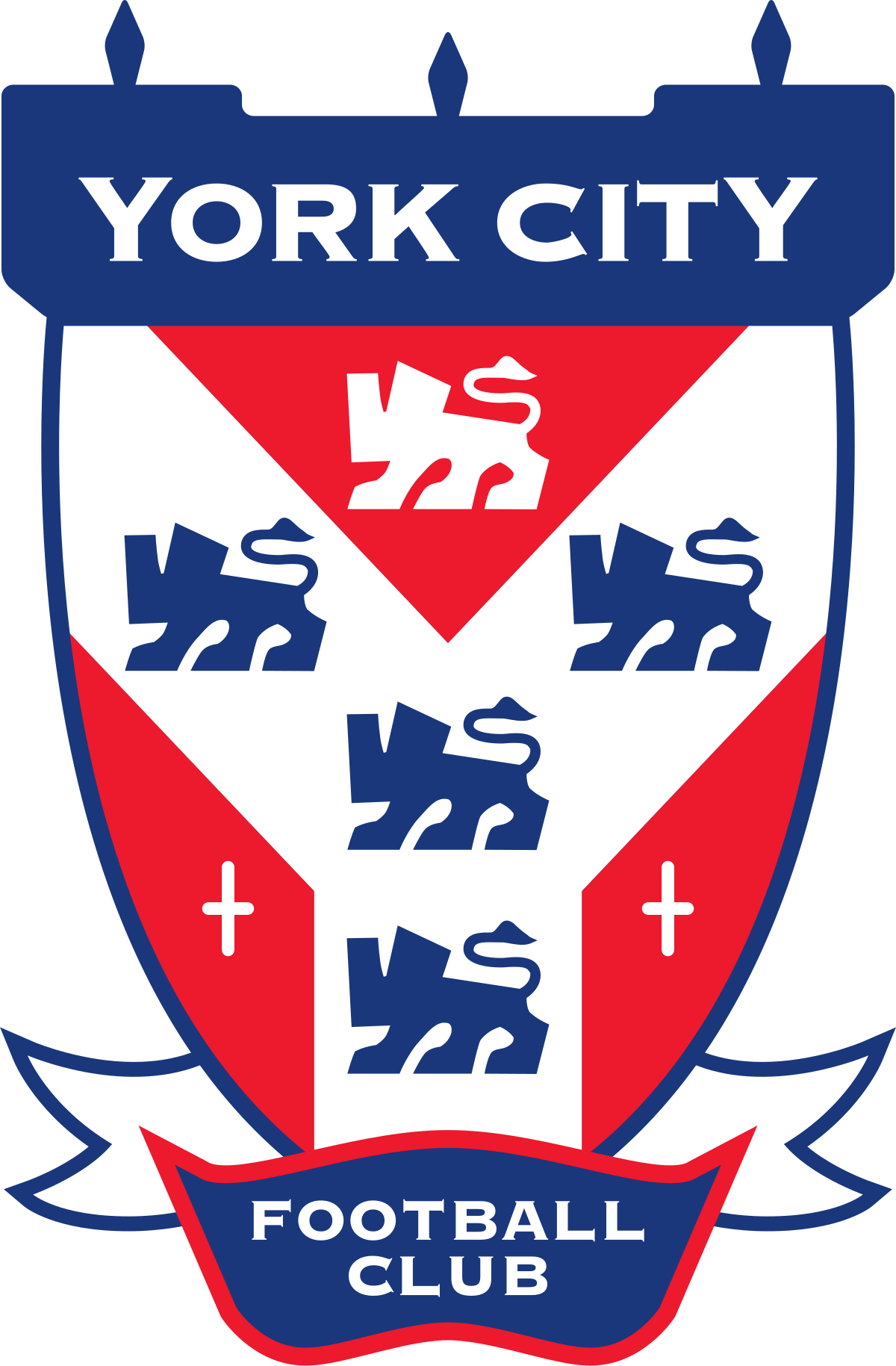 York_city_fc.svg