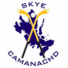 Skye-1