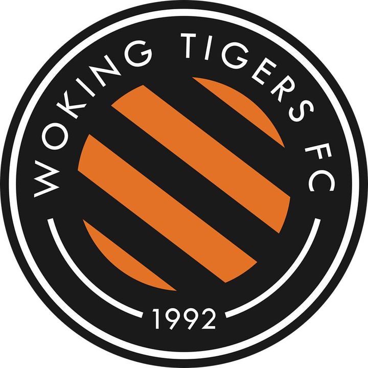 Woking%20tigers