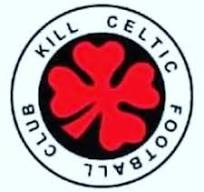 Kill%20celtic